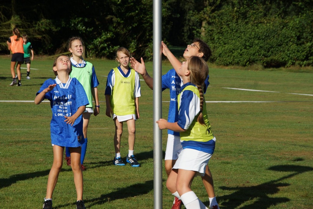 Korfbal D2  1 september-017.jpg